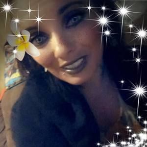 Meet your Posher, Elisha